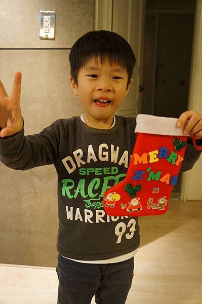 DSC03681.jpg DSC03681.jpg