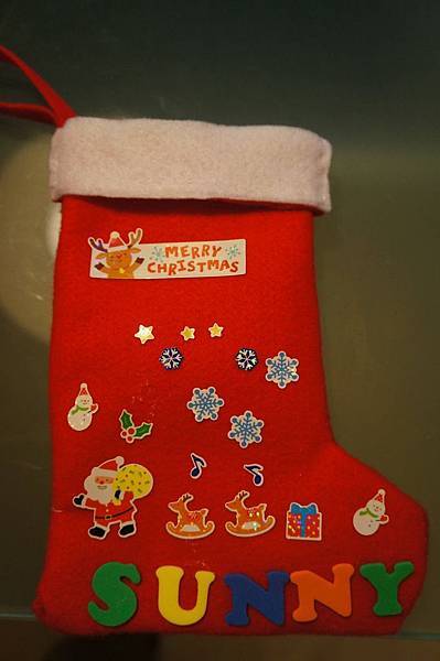 DSC03684.jpg DSC03684.jpg