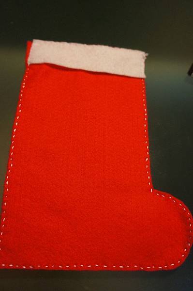 DSC03689.jpg DSC03689.jpg