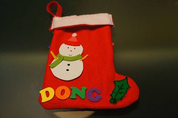 DSC03690.jpg DSC03690.jpg