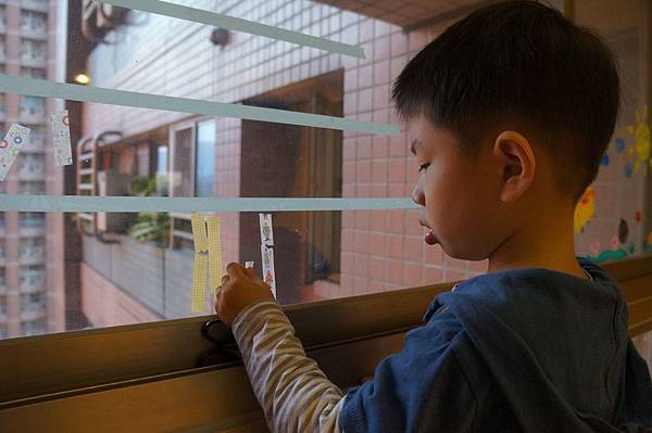 DSC03881.jpg DSC03881.jpg