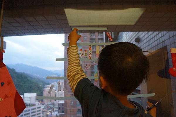 DSC03882.jpg DSC03882.jpg