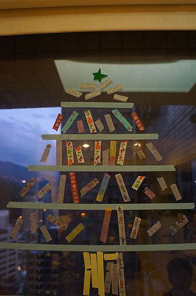 DSC03883.jpg DSC03883.jpg