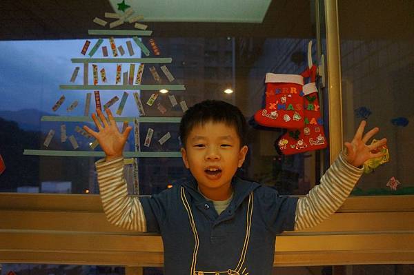 DSC03888.jpg DSC03888.jpg