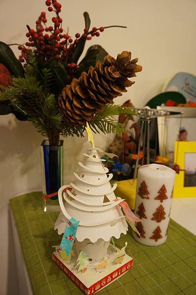 DSC04212.jpg DSC04212.jpg