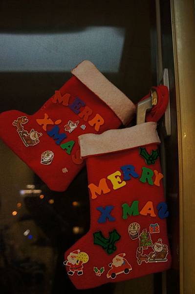 DSC04210.jpg DSC04210.jpg