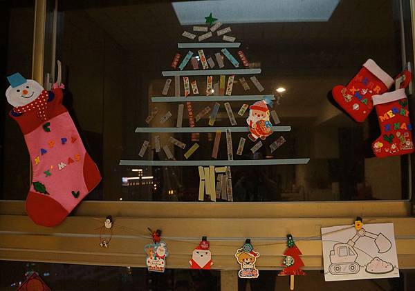 DSC04223.jpg DSC04223.jpg