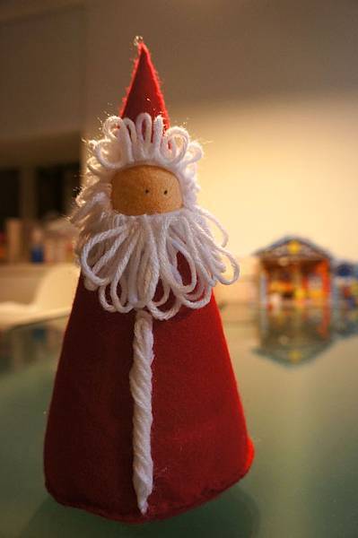 DSC04225.jpg DSC04225.jpg