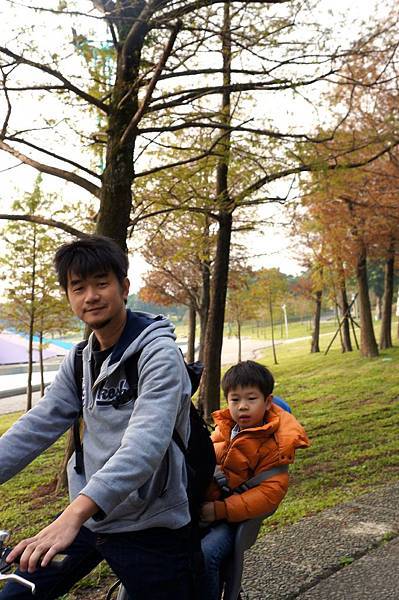 DSC04870.jpg DSC04870.jpg