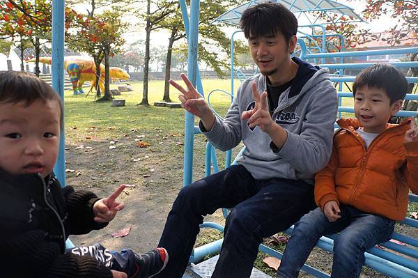 DSC04878.jpg DSC04878.jpg