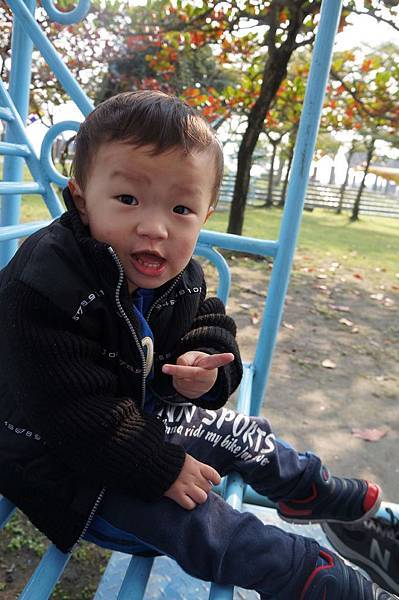 DSC04881.jpg DSC04881.jpg