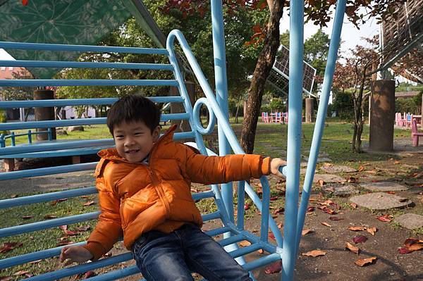 DSC04883.jpg DSC04883.jpg