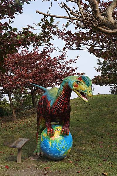 DSC04890.jpg DSC04890.jpg