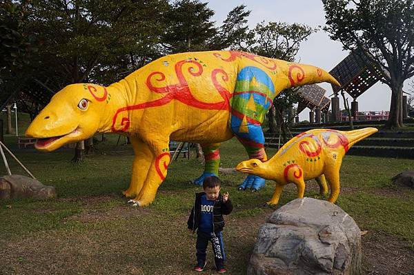 DSC04895.jpg DSC04895.jpg