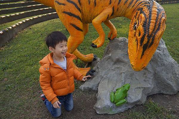 DSC04898.jpg DSC04898.jpg