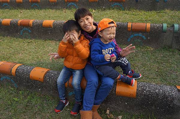 DSC04904.jpg DSC04904.jpg