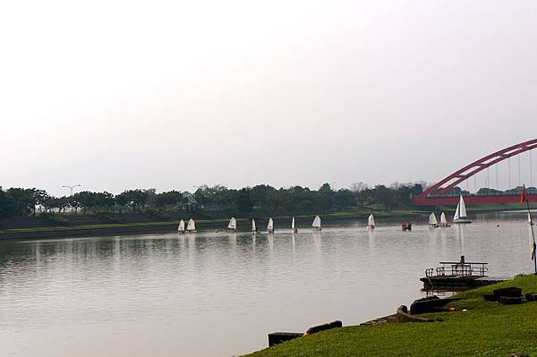 DSC04913.jpg DSC04913.jpg