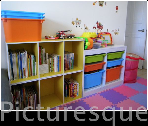 R0017003.jpg R0017003.jpg