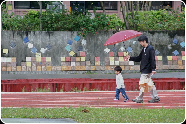 IMG_5934.jpg IMG_5934.jpg