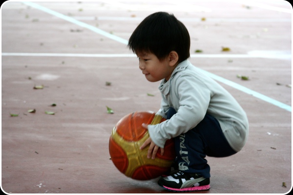 IMG_5945.jpg IMG_5945.jpg