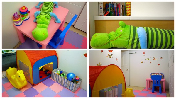 昀昀滿週歲_2.jpg 昀昀滿週歲_2.jpg