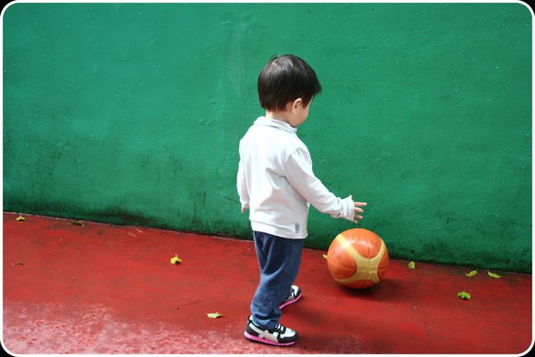 IMG_5942.jpg IMG_5942.jpg