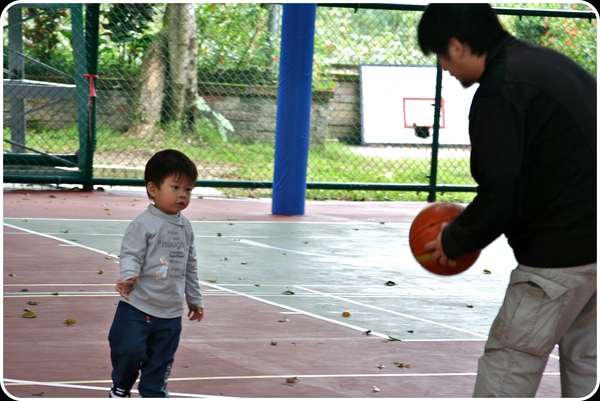 IMG_5958.jpg IMG_5958.jpg