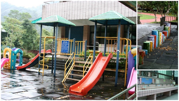 1113雙峰國小.jpg 1113雙峰國小.jpg