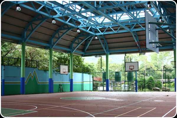 IMG_5940.jpg IMG_5940.jpg