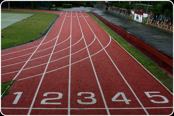 IMG_5923.jpg IMG_5923.jpg