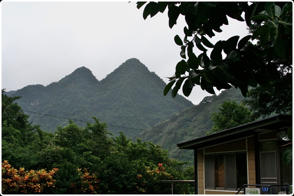 IMG_5929.jpg IMG_5929.jpg