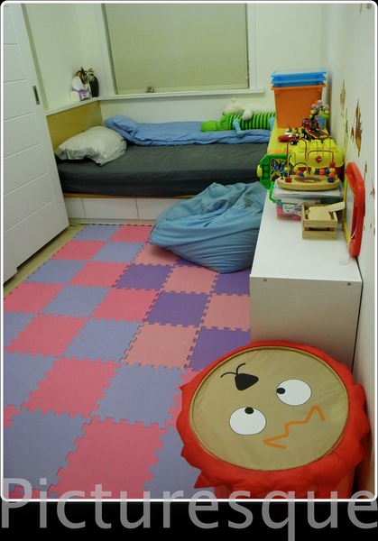 R0017049.jpg R0017049.jpg