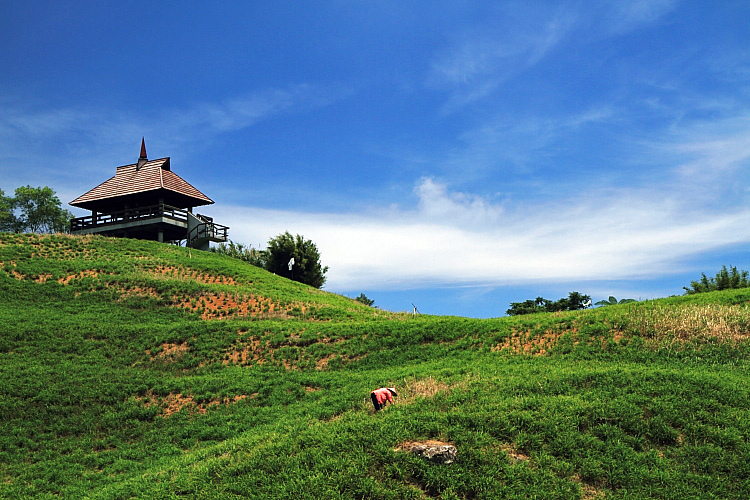 六十石山5.JPG 六十石山5.JPG