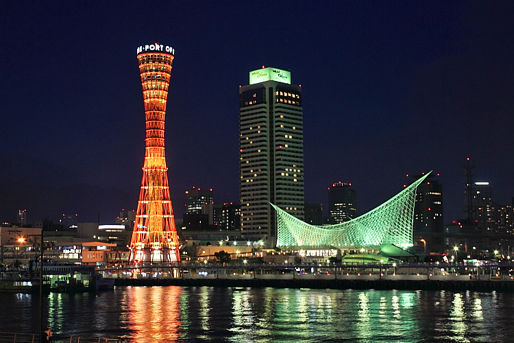 2015日本關西遊188 2015日本關西遊188