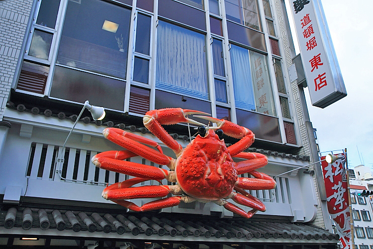 2015日本關西遊220 2015日本關西遊220
