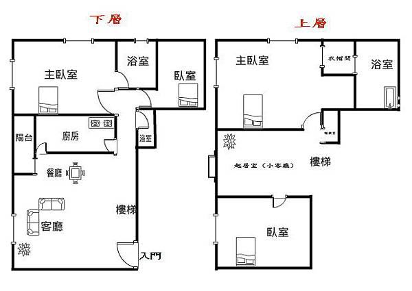 複製 -591_layout