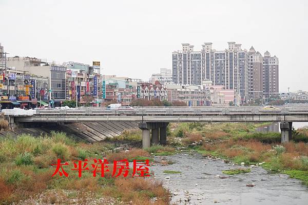 DSC03270 DSC03270