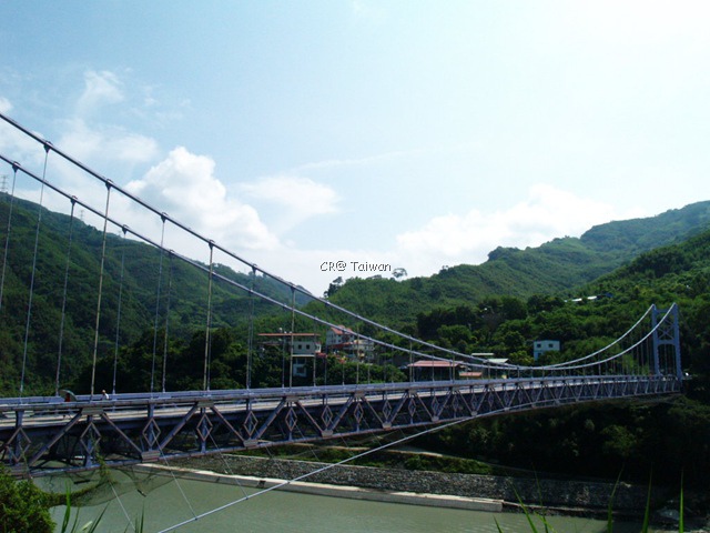 A0152796 A0152796