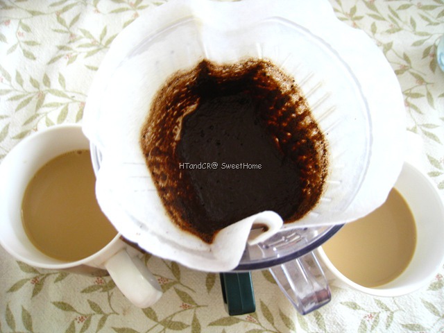 IMG_2693 IMG_2693