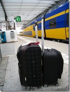 IMG_1918 IMG_1918