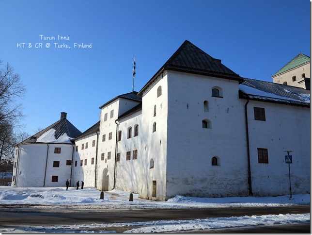 02-02.Finland 04.Turku圖爾庫(castle) 15 02-02.Finland 04.Turku圖爾庫(castle) 15