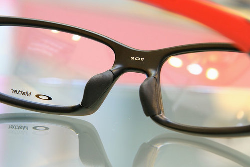 oakley crosslink asian fit oakley crosslink asian fit