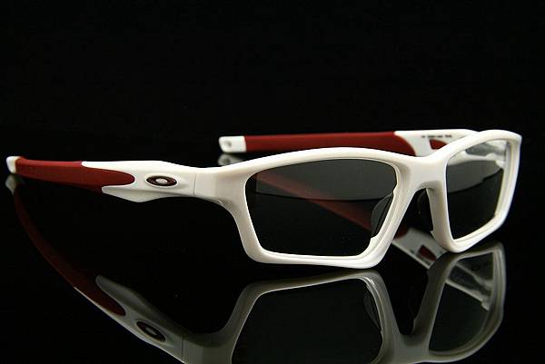 oakley crosslink sweep white oakley crosslink sweep white
