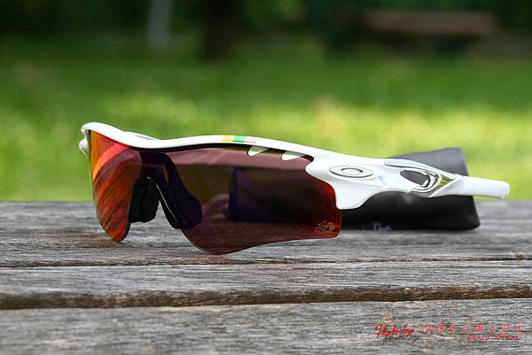 oakley tour de france oakley tour de france
