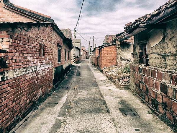 16146241691_c7a8ab7355_o-編輯