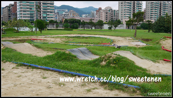 旅遊 | 基隆河岸單車遊 - 第44張圖