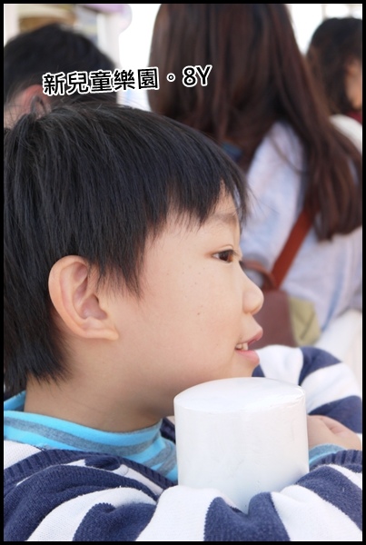 旅遊|新兒童樂園。阿君仔寫真 - 第14張圖