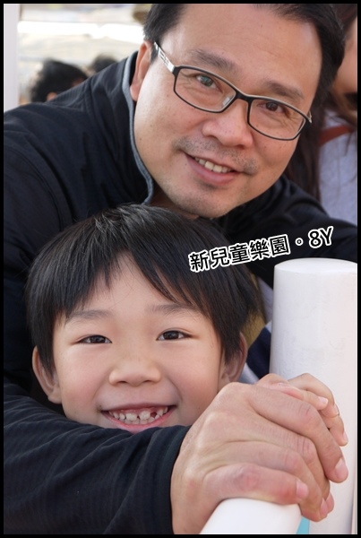 旅遊|新兒童樂園。阿君仔寫真 - 第16張圖