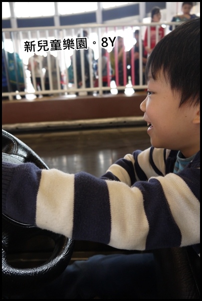 旅遊|新兒童樂園。阿君仔寫真 - 第27張圖