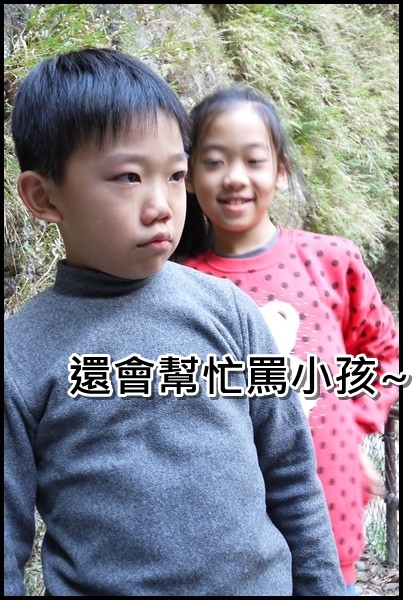 旅遊|不能沒有你耶~。太魯閣 - 第25張圖